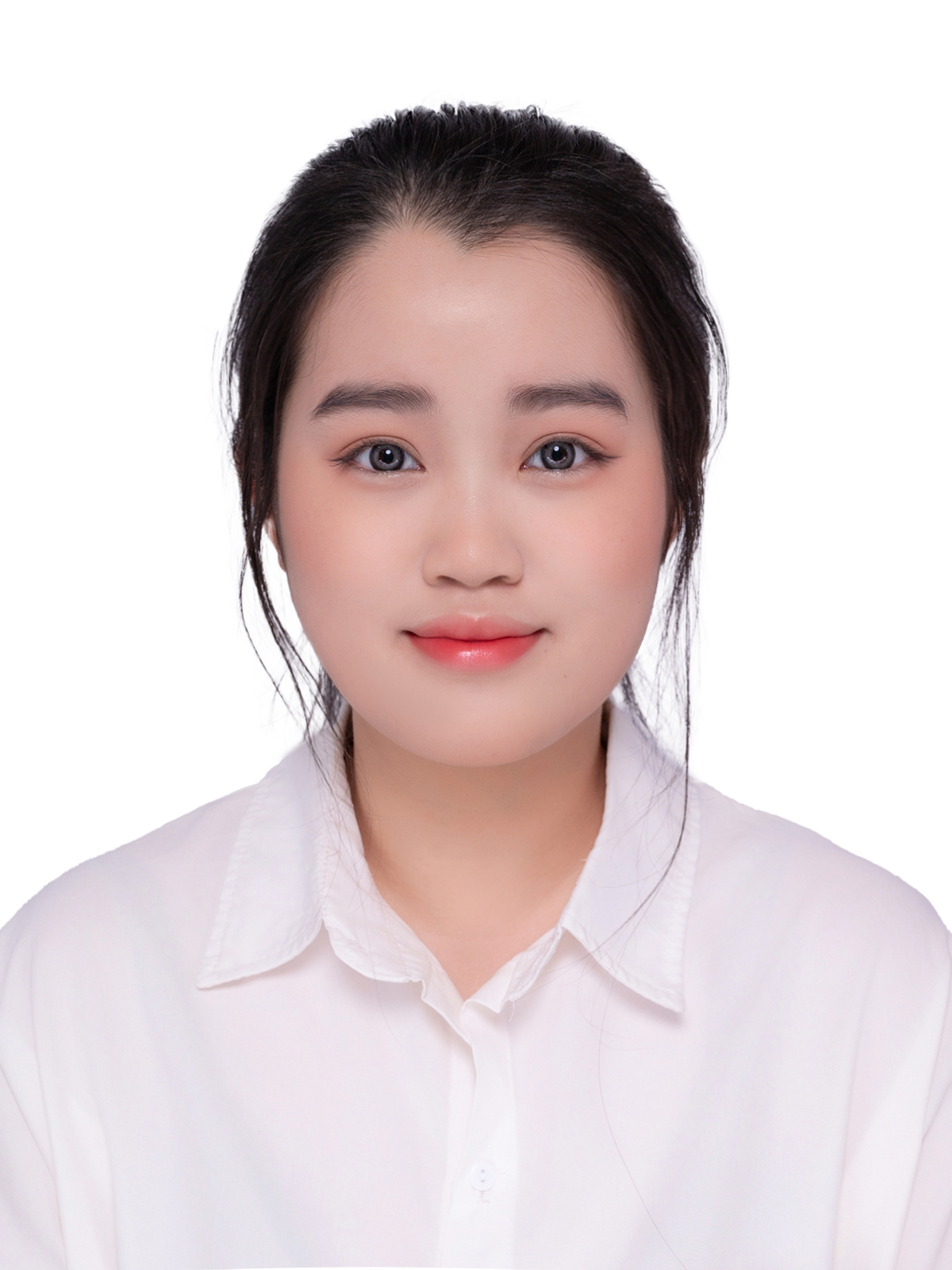 Nguyễn Thúy Hằng