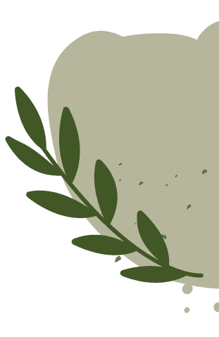 Nguyễn Thúy Hằng