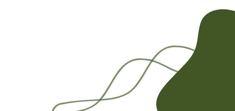 Nguyễn Thúy Hằng